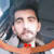 Arsalan