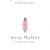 jerrywalker034