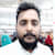 Jewel sharif
