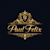 Paul Felix