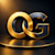 Oreoluwa Gracee