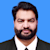 Sohail