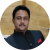 Abhimanyu Rathi