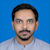 zaid