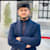 Raja Uzair