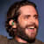 THOMAS RHETT