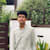 Jashir