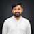 Muhamamd Adnan