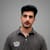 Abdullah J