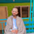 Amad qureshi