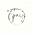 Tracy