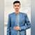 Awais M