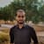 Ayoub Ouardi