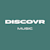 Discovr