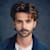 Khurram S