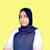 Afrin
