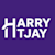Harry T