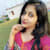 Tanzila Khatun