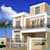 Archi Asima