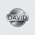 David W