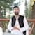 Mohsin Ali