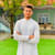 Shaheen S