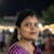 Vinitha