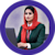 Mehwish Digital