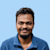 Rakesh Das