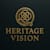 Heritage M