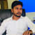 Dinesh