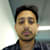 Imrul K