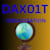 DAX