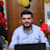 Jawad Yasin
