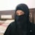 Misbah S