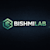 BISHMIL