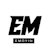 Emoyin