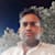 Rajesh Kumar