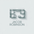 Jacob R