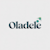 Oladele Ade