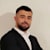 Kostas C
