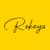 Rokeya