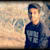 Vishal Raj