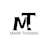 Mark T