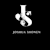 Joshua S