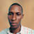 Jevens J