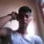 Rachid Laatiq