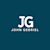 JONH GEBRIEL