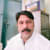 Shahidqamar