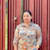 Manjit Kaur